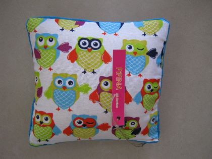  $ 60 - 20 x 20 cm